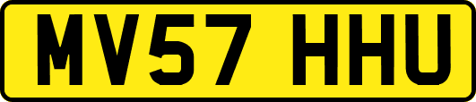 MV57HHU
