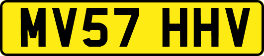 MV57HHV