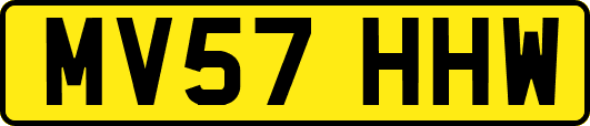 MV57HHW