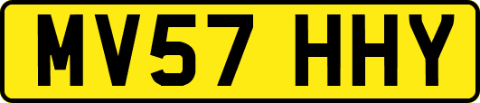 MV57HHY