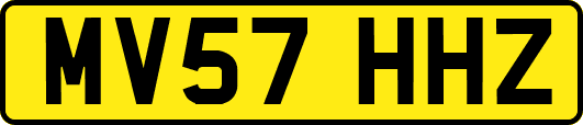 MV57HHZ