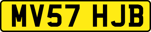 MV57HJB