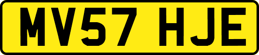 MV57HJE