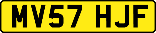 MV57HJF