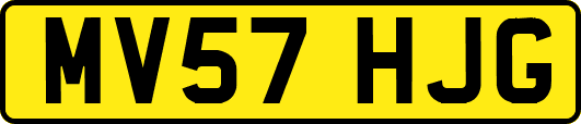 MV57HJG