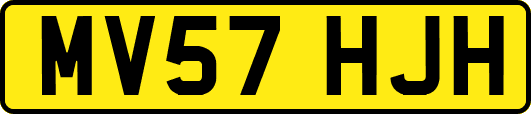 MV57HJH