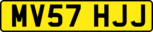 MV57HJJ