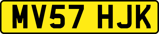 MV57HJK