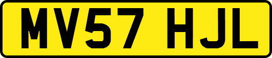 MV57HJL