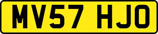 MV57HJO