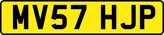 MV57HJP