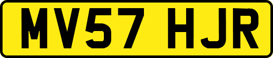 MV57HJR