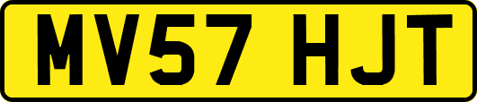 MV57HJT