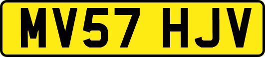 MV57HJV