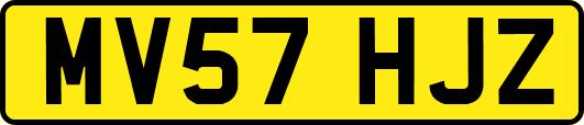 MV57HJZ