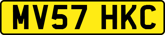 MV57HKC