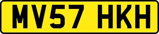MV57HKH