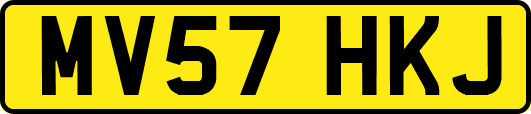 MV57HKJ
