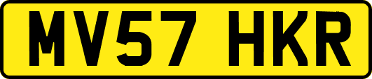 MV57HKR
