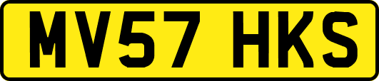 MV57HKS