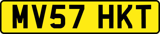 MV57HKT