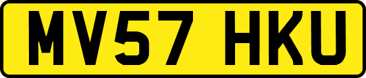 MV57HKU