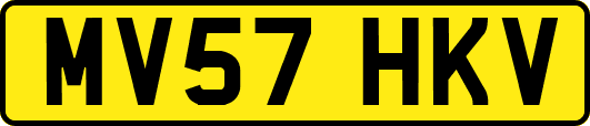 MV57HKV