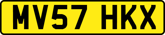 MV57HKX