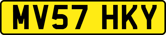 MV57HKY