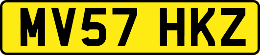 MV57HKZ