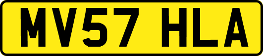 MV57HLA