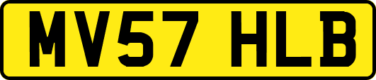 MV57HLB