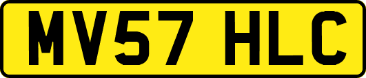 MV57HLC