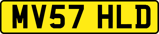 MV57HLD