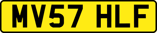 MV57HLF