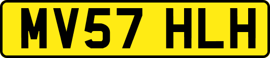 MV57HLH