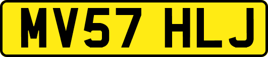 MV57HLJ