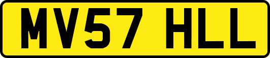 MV57HLL