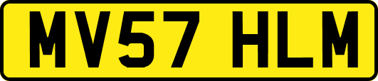 MV57HLM