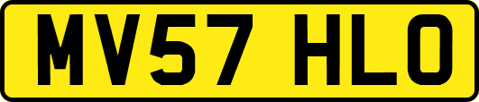 MV57HLO