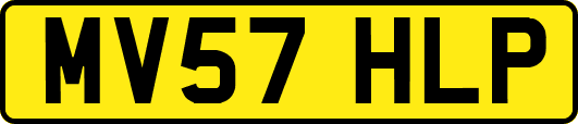 MV57HLP