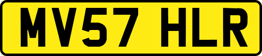 MV57HLR