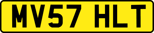 MV57HLT