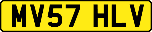 MV57HLV