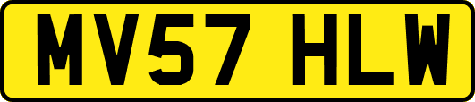 MV57HLW