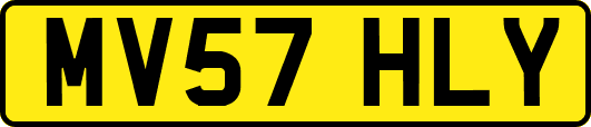 MV57HLY