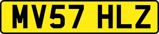 MV57HLZ