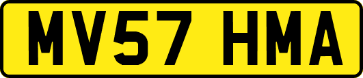 MV57HMA