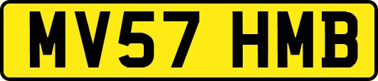 MV57HMB