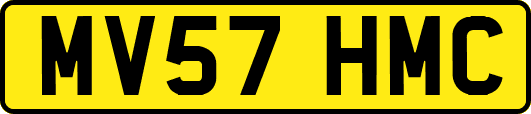 MV57HMC
